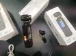 Brand New Q7 Vlog Recording Camera - 5