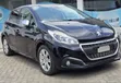 Peugeot 208 2018 Blue - 1