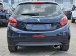 Peugeot 208 2018 Blue - 2