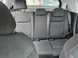 Peugeot 208 2018 Blue - 4