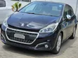 Peugeot 208 2018 Blue - 5