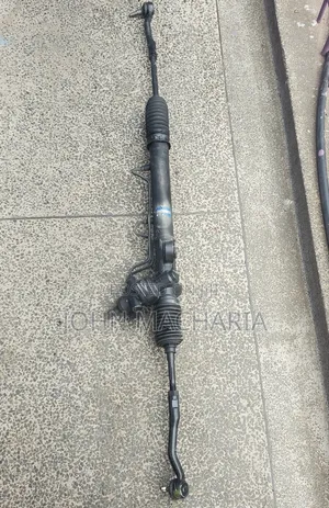 Steering Rack for Toyota Premio (Nyoka) - Ex Japan