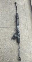 Steering Rack for Toyota Premio (Nyoka) - Ex Japan - 2