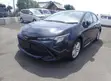 Toyota Corolla Sport 2019 Blue - 1