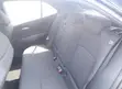 Toyota Corolla Sport 2019 Blue - 2