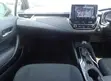 Toyota Corolla Sport 2019 Blue - 3