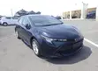 Toyota Corolla Sport 2019 Blue - 4