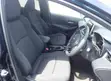 Toyota Corolla Sport 2019 Blue - 5