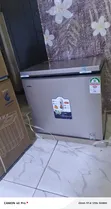 Ecomax 219L Chest Freezer - Mpya Kabisa - 2