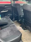 Honda CR-V 2013 - 4