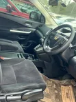 Honda CR-V 2013 - 5