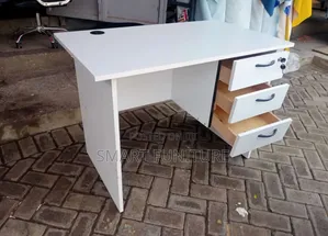Ofisi ya Dijitali ya Mchanganyiko na Uhifadhi