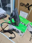 Syinix Iron Box ya Steam - Inapasha Haraka - 1