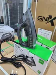 Syinix Iron Box ya Steam - Inapasha Haraka - 2