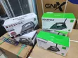 Syinix Iron Box ya Steam - Inapasha Haraka - 3