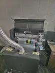 60cm DTF Printer yenye Dual Epson i1600 Heads - 3