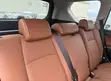 Toyota Land Cruiser Prado 2.8 TX-L 2021 Nyeusi - 2