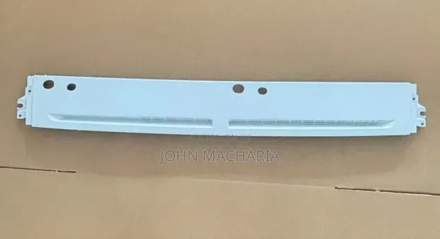 Mitsubishi Fuso Wiper Panel - Brand New - 1