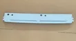 Mitsubishi Fuso Wiper Panel - Brand New - 1
