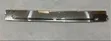 Mitsubishi Fuso Wiper Panel - Brand New - 2