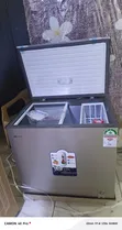 Ecomax 219L Freezer ya Kifua - Mpya Kabisa - 2