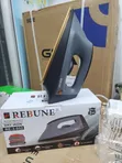Brand New Premier Non-Stick Iron Box - 1
