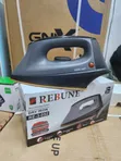 Brand New Premier Non-Stick Iron Box - 3