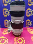 Canon EF 70-200mm f/2.8L USM Lens - 2