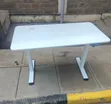 Brand New Elmodern Electric Adjustable Height Desk - 2