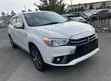 Mitsubishi RVR 2019 Pearl - 1
