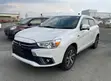 Mitsubishi RVR 2019 Pearl - 2