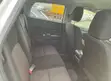 Mitsubishi RVR 2019 Pearl - 3