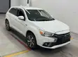 Mitsubishi RVR 2019 Pearl - 4