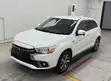 Mitsubishi RVR 2019 Pearl - 5