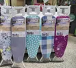Imported Metallic Ironing Board - 2
