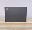 Lenovo ThinkPad X13 Gen 2 Laptop - Core i5, 16GB RAM, 256GB SSD - 1