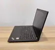 Lenovo ThinkPad X13 Gen 2 Laptop - Core i5, 16GB RAM, 256GB SSD - 2
