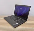 Lenovo ThinkPad X13 Gen 2 Laptop - Core i5, 16GB RAM, 256GB SSD - 3