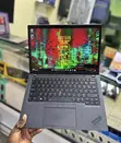 Lenovo ThinkPad X13 Gen 2 Laptop - Core i5, 16GB RAM, 256GB SSD - 4