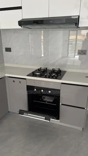 3 Bedroom Apartment for Rent in Kileleshwa