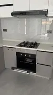 3 Bedroom Apartment for Rent in Kileleshwa - 1