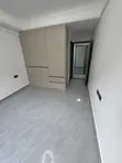 3 Bedroom Apartment for Rent in Kileleshwa - 2