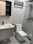 3 Bedroom Apartment for Rent in Kileleshwa - 3
