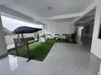 3 Bedroom Apartment for Rent in Kileleshwa - 4