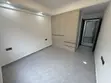 3 Bedroom Apartment for Rent in Kileleshwa - 5
