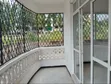 4 Bedroom Apartment for Rent in Nyali Mkomani - 1