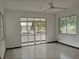 4 Bedroom Apartment for Rent in Nyali Mkomani - 2