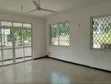 4 Bedroom Apartment for Rent in Nyali Mkomani - 3