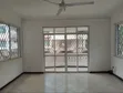 4 Bedroom Apartment for Rent in Nyali Mkomani - 4
