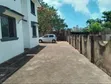 4 Bedroom Apartment for Rent in Nyali Mkomani - 5